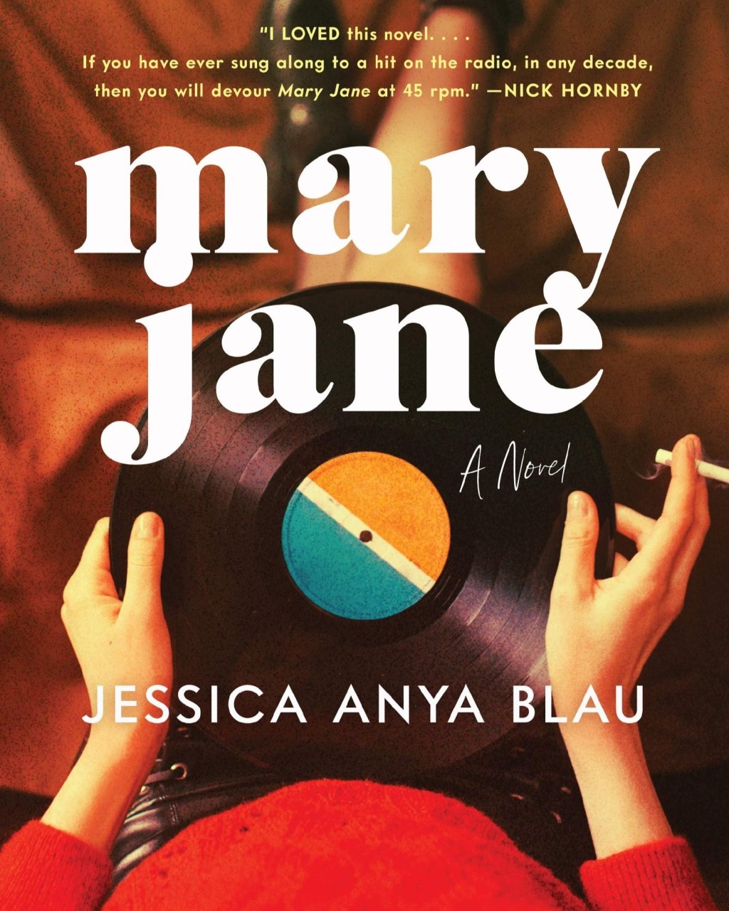 Picture of: Top  Historical Fiction Books Set in the s and s — Music